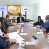 reuniao pastoral e governo parana - abril de 2025 3